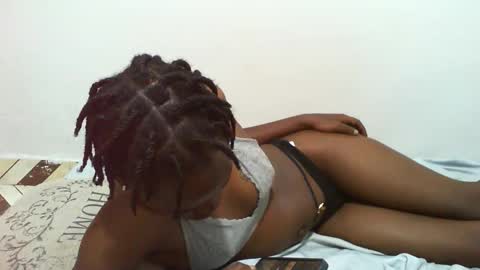 sweetgirl online show from September 13, 2025, 12:10 am