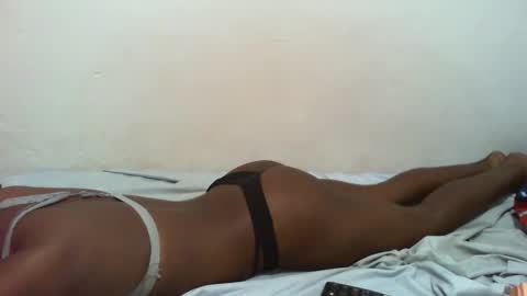 sweetgirl online show from September 16, 2025, 4:02 am