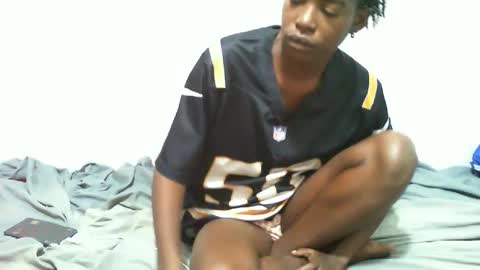 Snapshot of starry_sweetie chatting on September 23, 2025, 1:03 pm sweetgirl online show from September 23, 2025, 1:03 pm