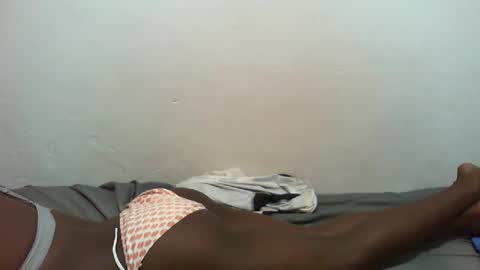 Snapshot of starry_sweetie chatting on October 2, 2025, 6:09 am sweetgirl online show from October 2, 2025, 6:09 am