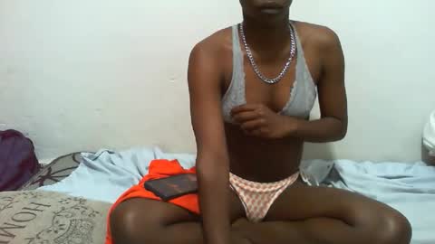 Snapshot of starry_sweetie chatting on October 7, 2025, 1:41 pm sweetgirl online show from October 7, 2025, 1:41 pm