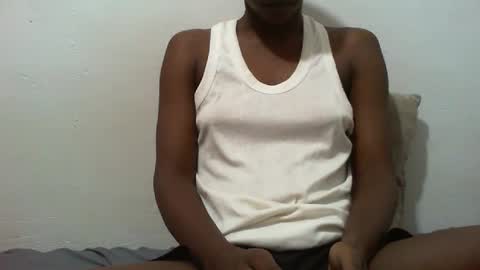 Snapshot of starry_sweetie chatting on November 1, 2025, 1:51 am sweetgirl online show from November 1, 2025, 1:51 am