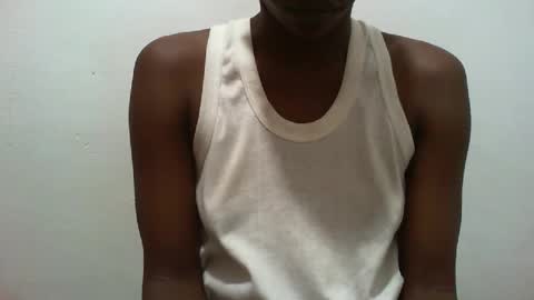 Snapshot of starry_sweetie chatting on November 2, 2025, 2:25 am sweetgirl online show from November 2, 2025, 2:25 am