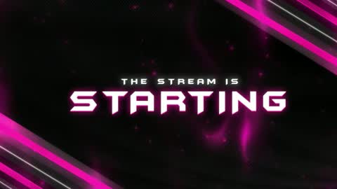 Snapshot of starryyume chatting on April 5, 2026, 3:36 am Starry Yume online show from April 5, 2026, 3:36 am