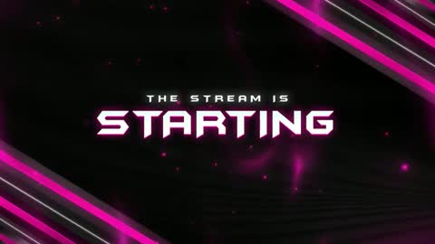 Starry Yume online show from June 8, 2026, 4:13 am