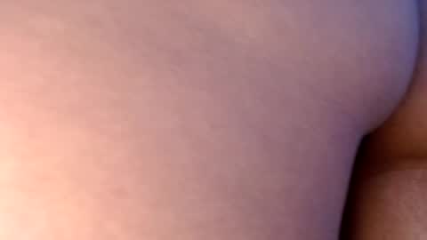 Snapshot of stars4spider_ chatting on September 22, 2025, 6:37 am online show from September 22, 2025, 6:37 am