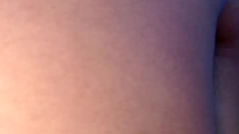 Snapshot of stars4spider_ chatting on September 26, 2025, 7:45 am online show from September 26, 2025, 7:45 am