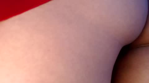 Snapshot of stars4spider_ chatting on October 1, 2025, 6:30 am online show from October 1, 2025, 6:30 am