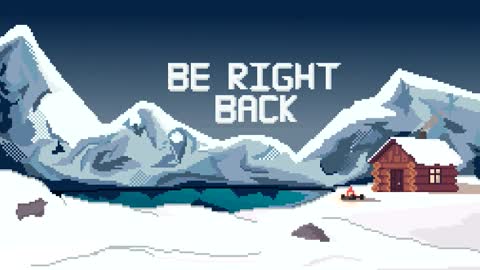 Snapshot of stars4spider_ chatting on November 3, 2025, 4:03 am online show from November 3, 2025, 4:03 am