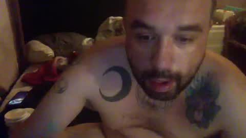 ashtongue online show from February 16, 2025, 9:59 am