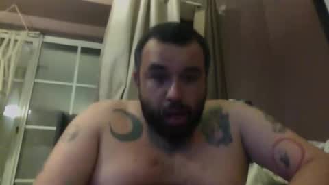 ashtongue online show from December 3, 2025, 3:03 am