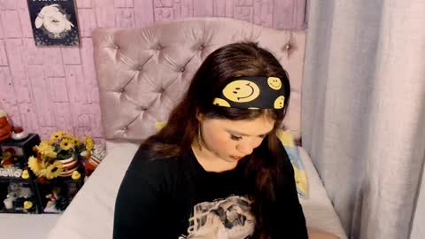 Celeste online show from December 28, 2024, 11:48 pm