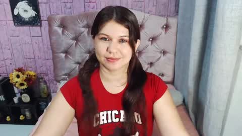 Celeste online show from January 15, 2025, 6:22 am