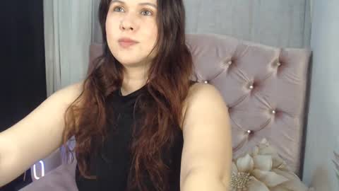 Celeste online show from September 13, 2025, 4:45 am