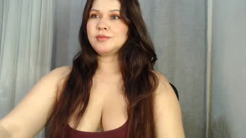 Snapshot of starsweetcute chatting on April 1, 2026, 5:52 am Celeste online show from April 1, 2026, 5:52 am