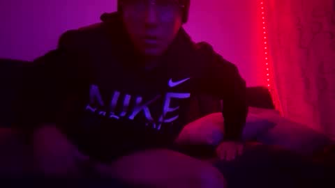 start1726 online show from June 9, 2026, 4:46 am