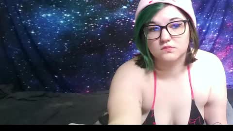 Lemon online show from May 4, 2026, 2:57 pm