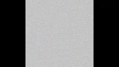 Snapshot of starwitch_ chatting on September 25, 2025, 12:09 pm Yoko online show from September 25, 2025, 12:09 pm