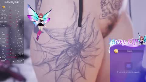 Yoko online show from January 14, 2026, 6:46 pm