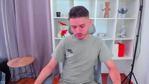 STAS online show from June 9, 2026, 5:41 am