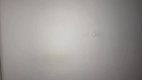 Mia online show from April 27, 2026, 5:22 pm
