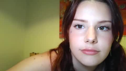 stassiebby online show from February 8, 2025, 3:52 am