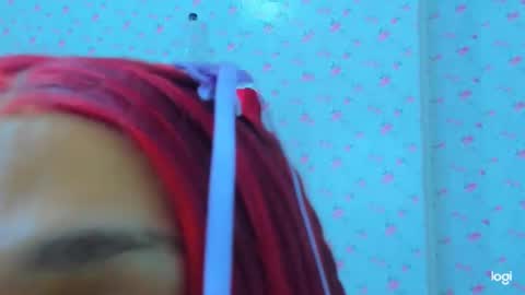 stassiebell online show from November 16, 2025, 5:02 am