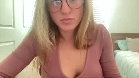 Stassiethatsororitygirl online show from January 9, 2025, 10:31 pm