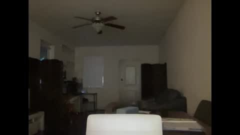 Snapshot of stassiethatsororitygirl chatting on October 5, 2025, 11:08 am Stassiethatsororitygirl online show from October 5, 2025, 11:08 am