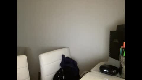 Snapshot of stassiethatsororitygirl chatting on October 5, 2025, 11:13 pm Stassiethatsororitygirl online show from October 5, 2025, 11:13 pm