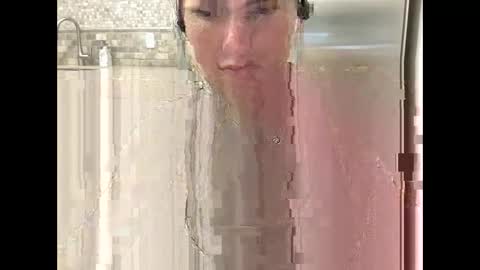 Snapshot of stassiethatsororitygirl chatting on October 11, 2025, 6:39 pm Stassiethatsororitygirl online show from October 11, 2025, 6:39 pm