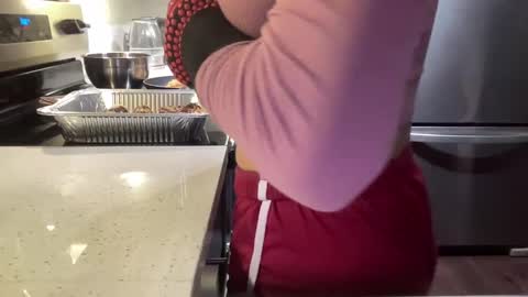 Snapshot of stassiethatsororitygirl chatting on October 14, 2025, 11:16 pm Stassiethatsororitygirl online show from October 14, 2025, 11:16 pm