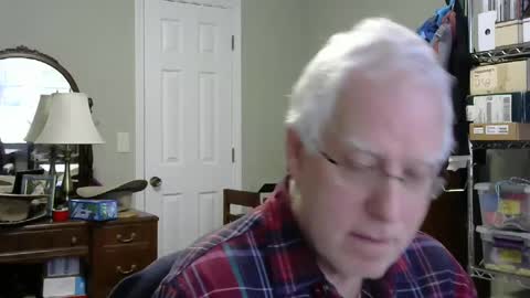 Snapshot of stasw20 chatting on December 4, 2024, 7:34 pm stasw20 online show from December 4, 2024, 7:34 pm