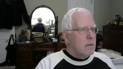 Snapshot of stasw20 chatting on January 7, 2025, 6:35 pm stasw20 online show from January 7, 2025, 6:35 pm