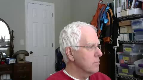 Snapshot of stasw20 chatting on January 13, 2025, 6:59 pm stasw20 online show from January 13, 2025, 6:59 pm