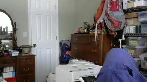 Snapshot of stasw20 chatting on January 15, 2025, 9:30 pm stasw20 online show from January 15, 2025, 9:30 pm