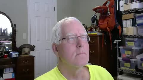 Snapshot of stasw20 chatting on January 25, 2025, 2:36 pm stasw20 online show from January 25, 2025, 2:36 pm