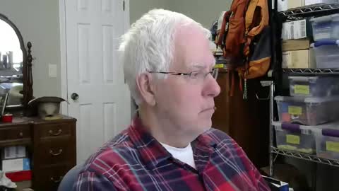 Snapshot of stasw20 chatting on February 4, 2025, 3:57 pm stasw20 online show from February 4, 2025, 3:57 pm