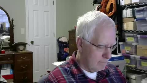 Snapshot of stasw20 chatting on February 4, 2025, 10:34 pm stasw20 online show from February 4, 2025, 10:34 pm