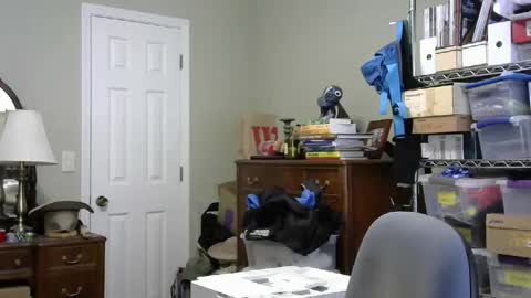 Snapshot of stasw20 chatting on September 21, 2025, 5:36 pm stasw20 online show from September 21, 2025, 5:36 pm