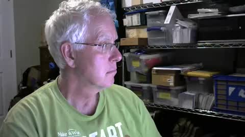 Snapshot of stasw20 chatting on October 8, 2025, 4:10 am stasw20 online show from October 8, 2025, 4:10 am