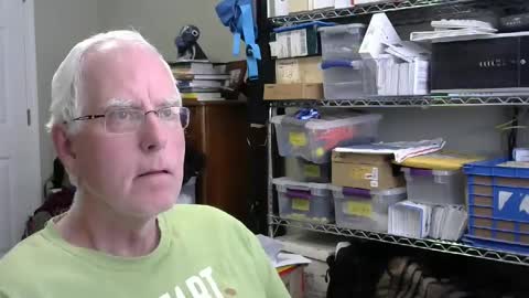 Snapshot of stasw20 chatting on October 8, 2025, 8:50 pm stasw20 online show from October 8, 2025, 8:50 pm