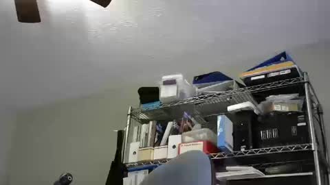 Snapshot of stasw20 chatting on October 10, 2025, 7:02 pm stasw20 online show from October 10, 2025, 7:02 pm