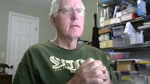 Snapshot of stasw20 chatting on October 14, 2025, 4:19 pm stasw20 online show from October 14, 2025, 4:19 pm