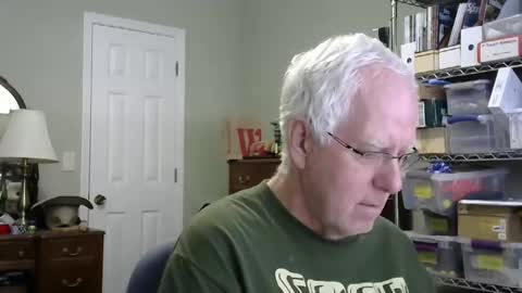 Snapshot of stasw20 chatting on October 18, 2025, 4:41 pm stasw20 online show from October 18, 2025, 4:41 pm