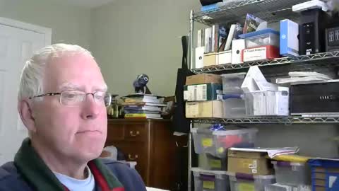 Snapshot of stasw20 chatting on November 5, 2025, 3:12 pm stasw20 online show from November 5, 2025, 3:12 pm