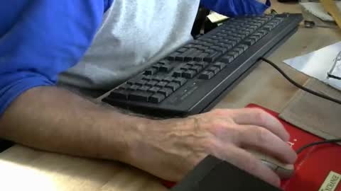 stasw20 online show from January 11, 2026, 3:22 am