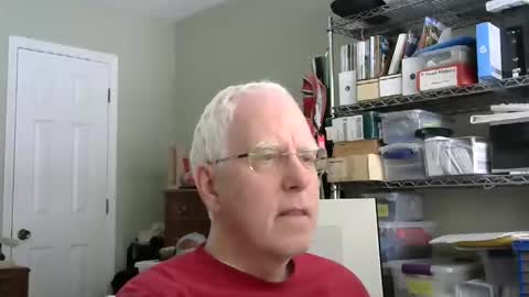 stasw20 online show from February 9, 2026, 7:18 pm