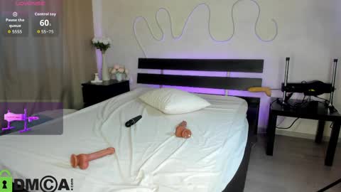 Snapshot of stasy_traiin chatting on April 14, 2026, 1:00 am Stasy online show from April 14, 2026, 1:00 am