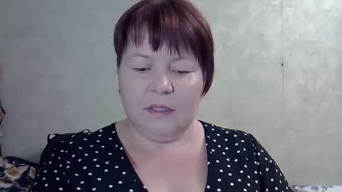 stasya888 online show from September 12, 2025, 8:20 pm